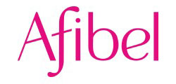 Logo Afibel